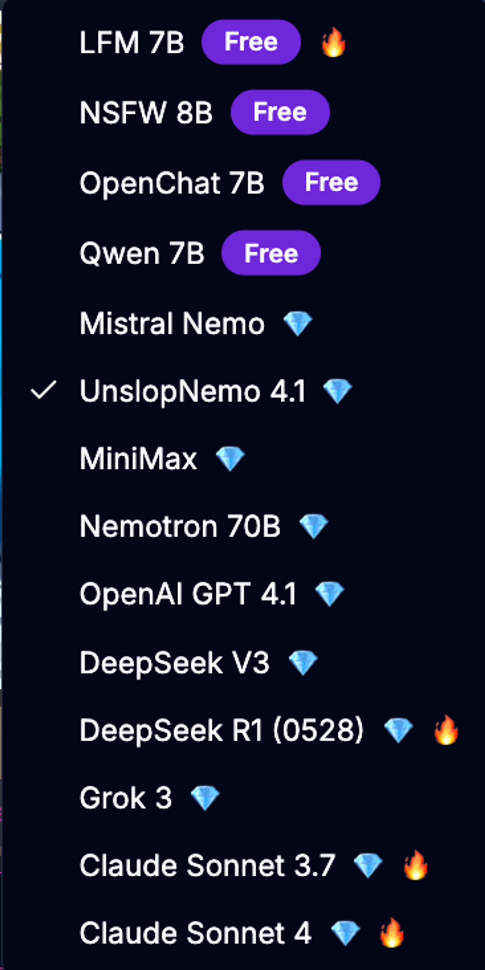 nsfw ai girlfriends, free ai sexting